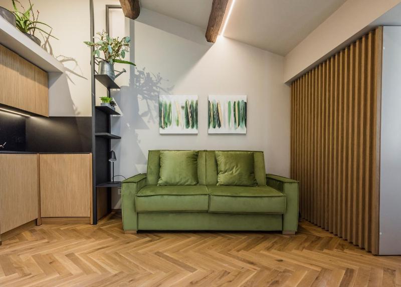Ferrini Home - Ramondetta 16 - image 9
