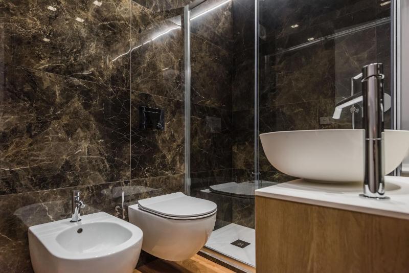 Ferrini Home - Ramondetta 16 - image 18