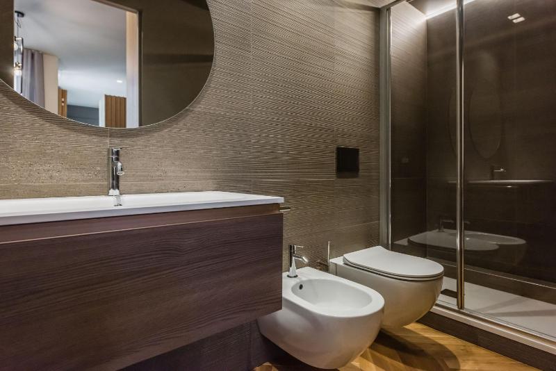 Ferrini Home - Ramondetta 16 - image 6