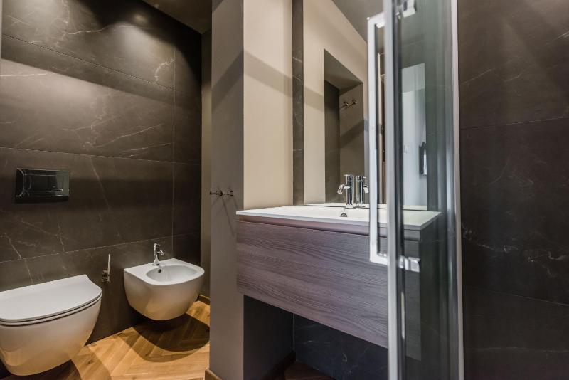Ferrini Home - Ramondetta 16 - image 23