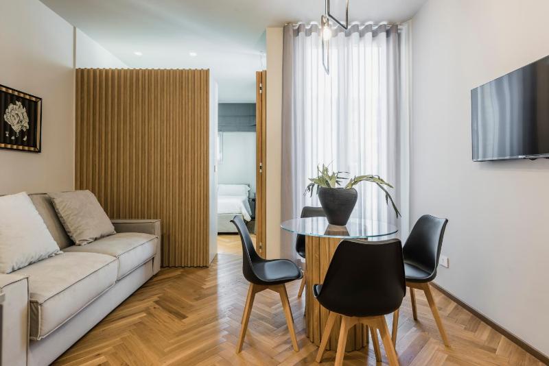 Ferrini Home - Ramondetta 16 - image 20