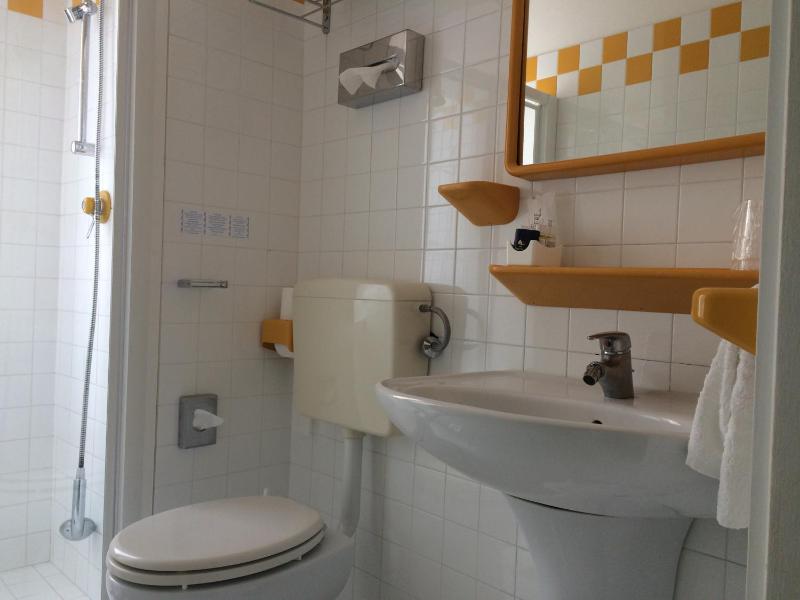 Hotel Garni' Serena - image 5