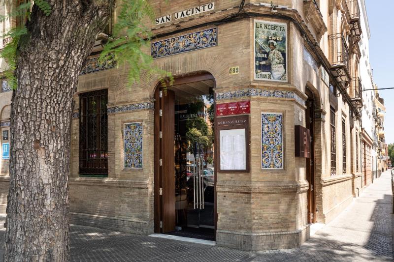 Cavalta Boutique Hotel - Small Luxury Hotels - image 14