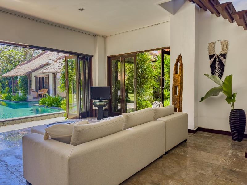 Villa Blubambu - image 37