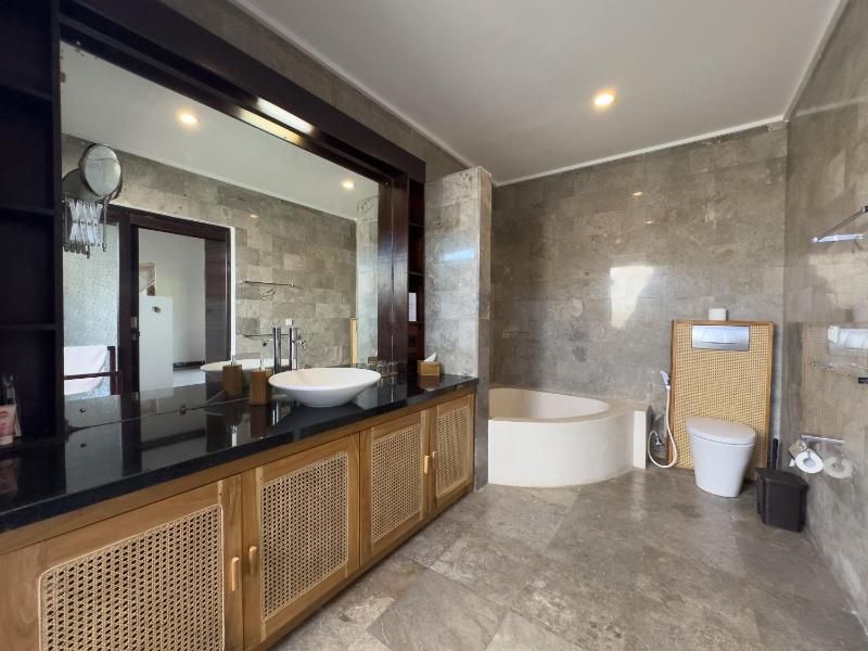 Villa Blubambu - image 12