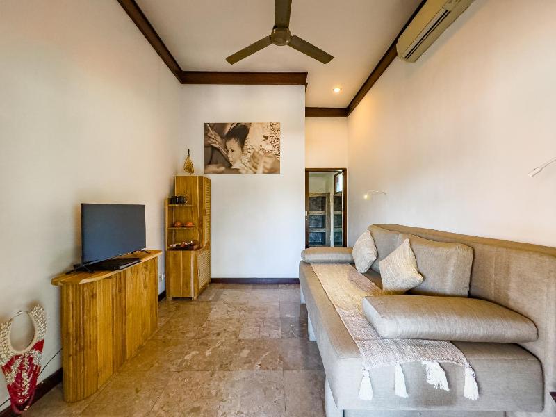 Villa Blubambu - image 7