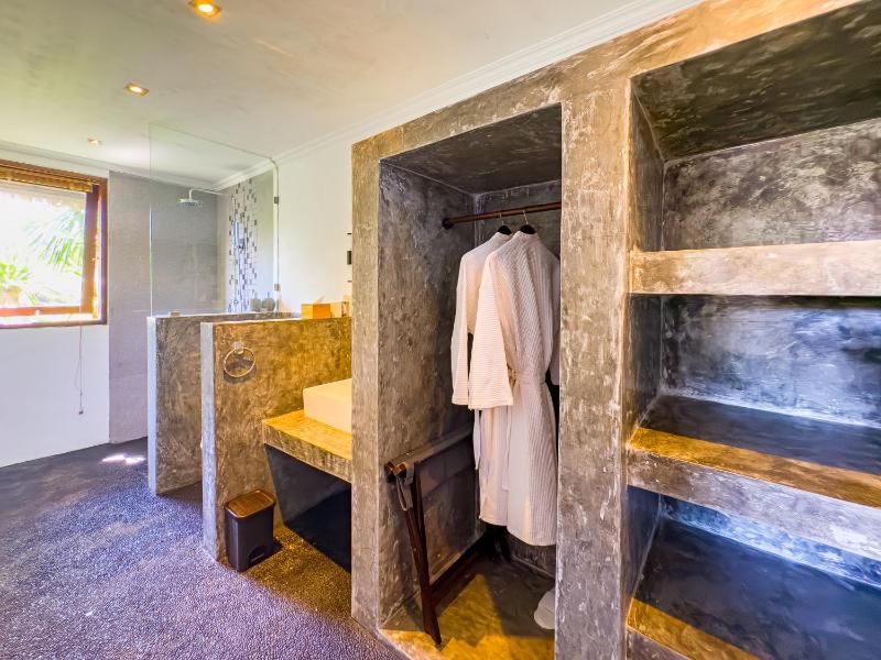 Villa Blubambu - image 20