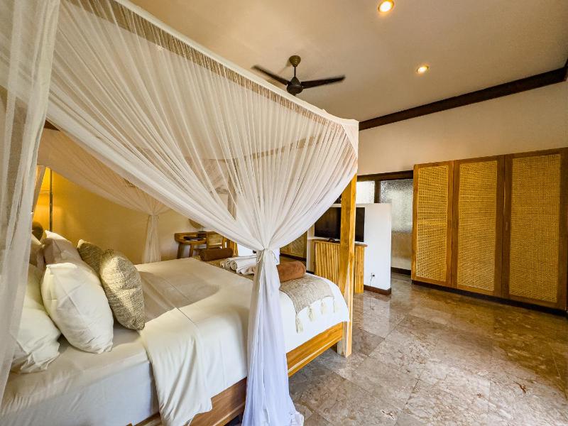 Villa Blubambu - image 16