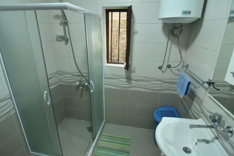 Three-Bedroom House image 3