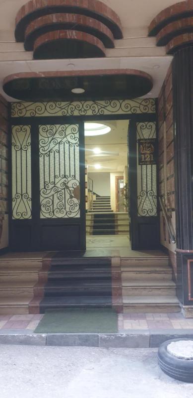 مصر الإسكندرية - image 4