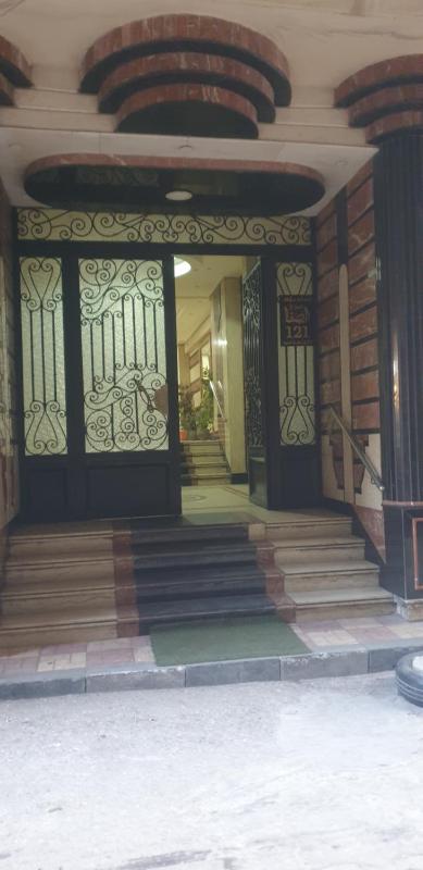 مصر الإسكندرية - image 3