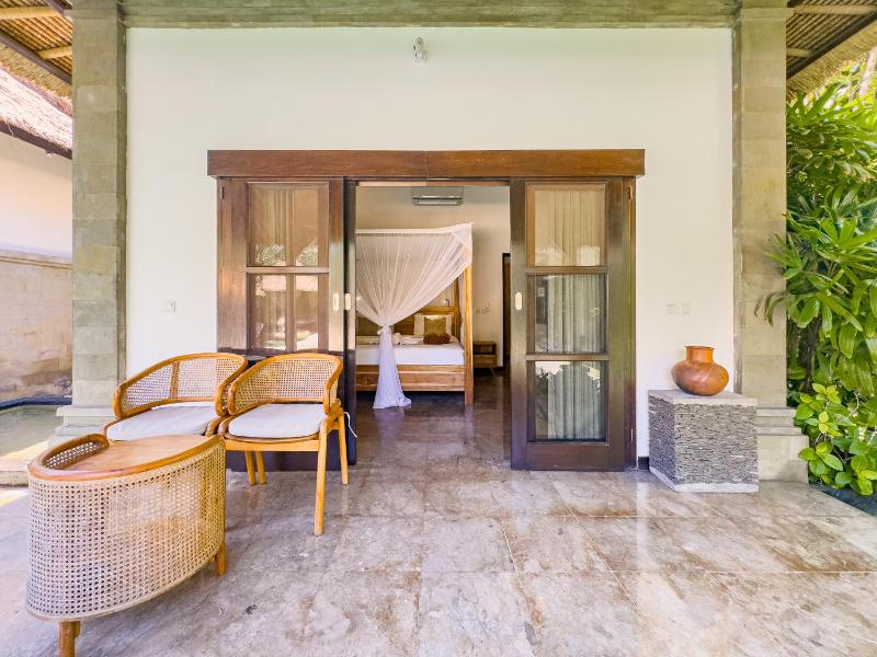 Villa Blubambu - image 10