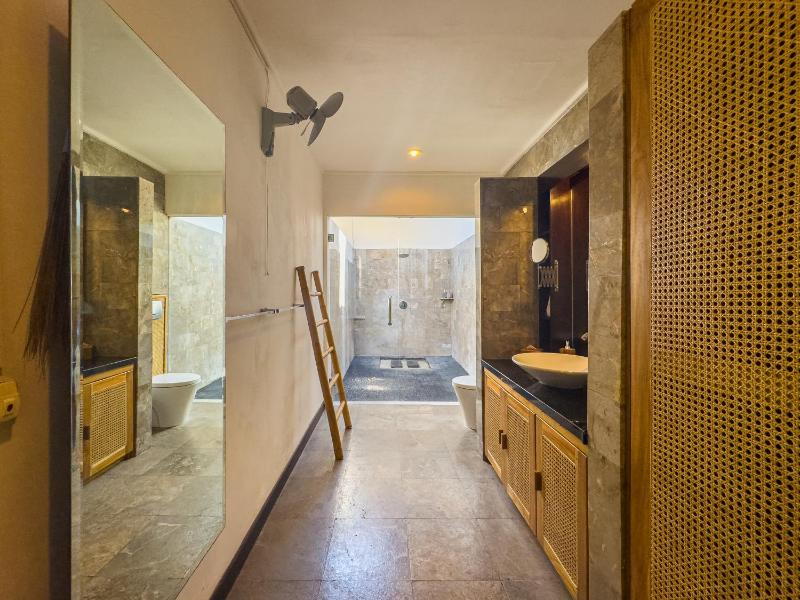 Villa Blubambu - image 9