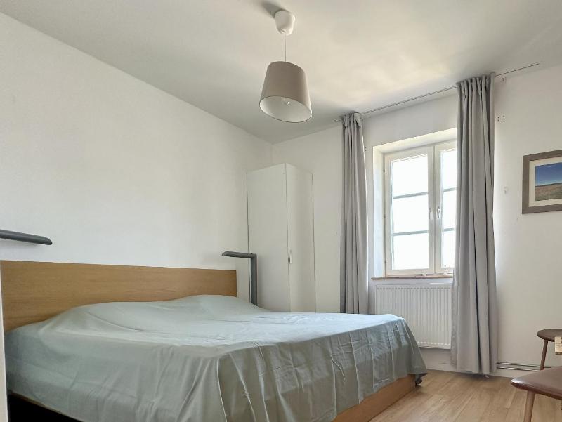 Two-Bedroom Apartment image 4