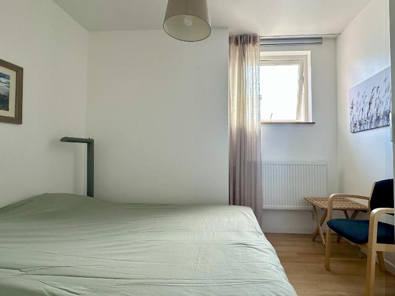 Two-Bedroom Apartment image 3