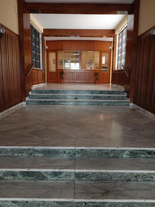 Maison Debora With Parking - Large Apartment for Friends and Families - image 15
