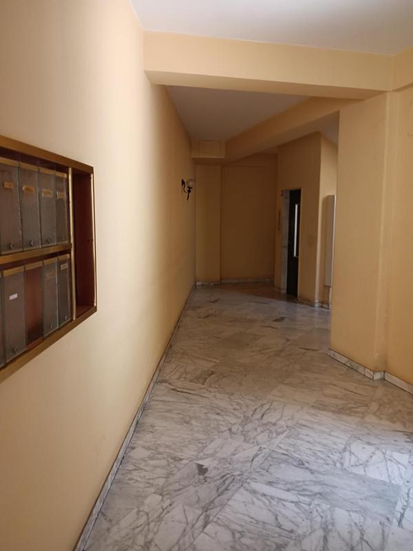 Maison Debora With Parking - Large Apartment for Friends and Families - image 19