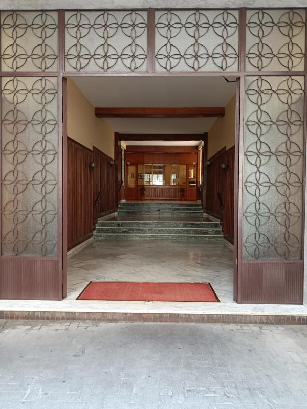 Maison Debora With Parking - Large Apartment for Friends and Families - image 26