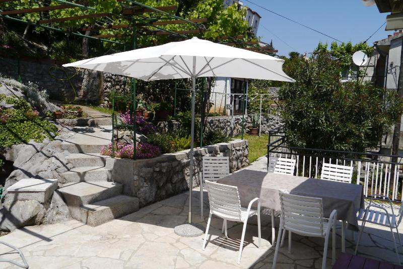 Apartment Romana - image 49