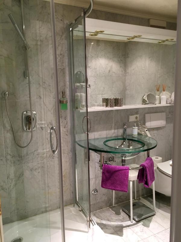 Superior Double Room with Terrace and Garden View image 4