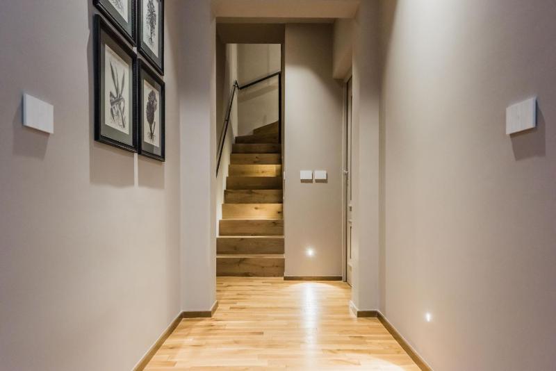 Ferrini Home - Ramondetta 16 - image 2