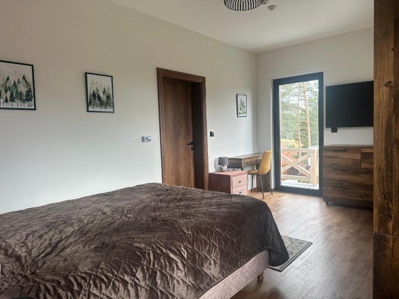 Vila Ivana - Zlatibor - image 14