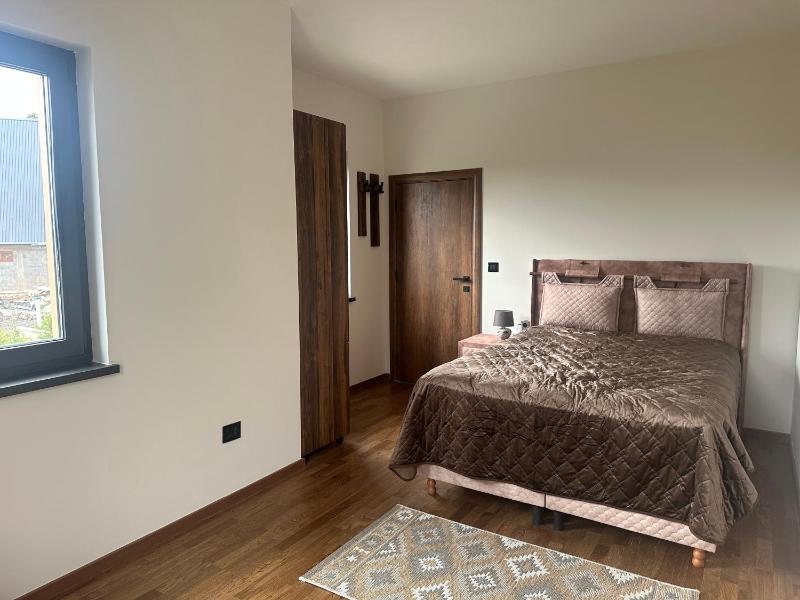 Vila Ivana - Zlatibor - image 10