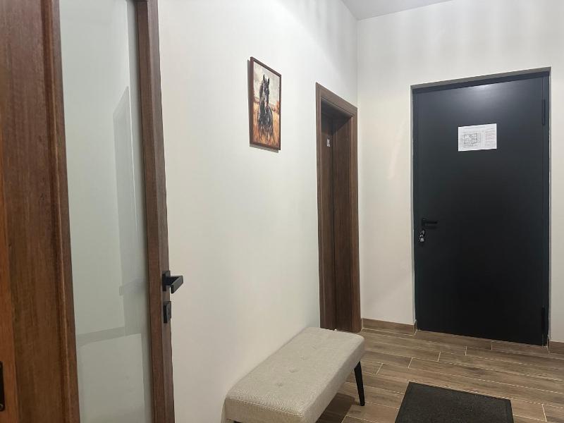 Vila Ivana - Zlatibor - image 15