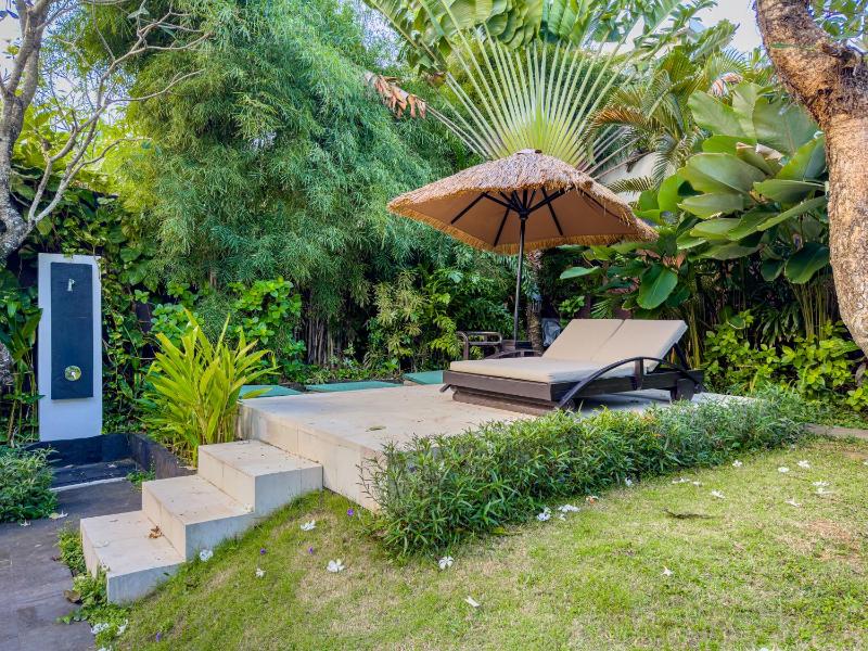 Villa Blubambu - image 49