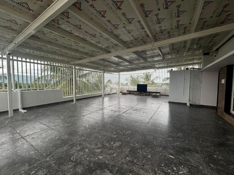 Surya -Service Apartments - image 6