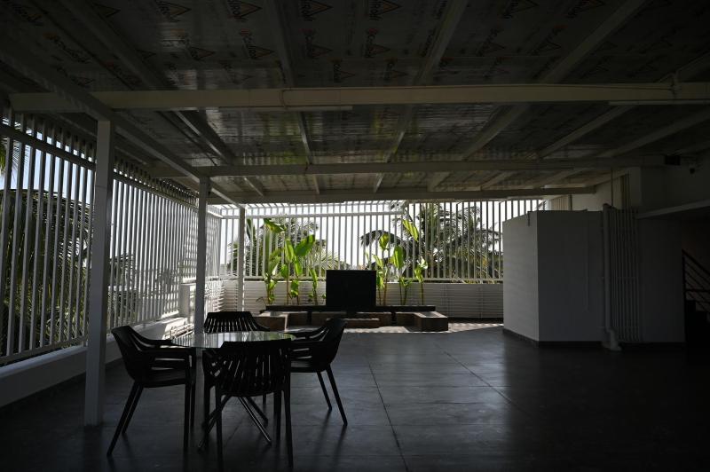 Surya -Service Apartments - image 11