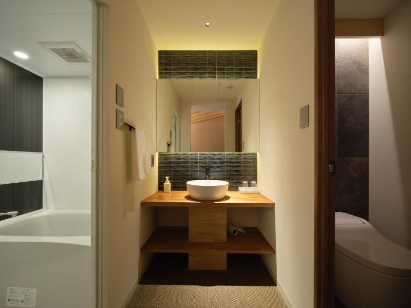 利々 京都 lili hotel kyoto - image 12