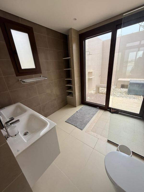 Ocean Breeze Hawana - image 21