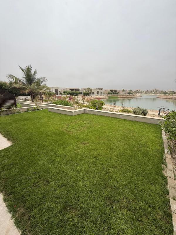 Ocean Breeze Hawana - image 23