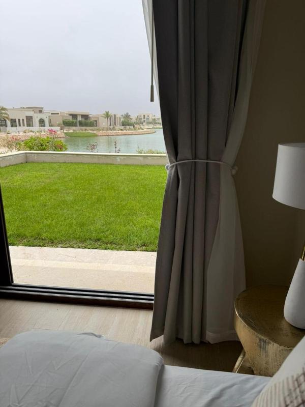 Ocean Breeze Hawana - image 20