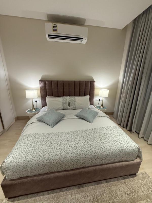 Ocean Breeze Hawana - image 24