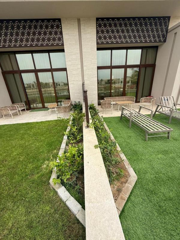 Ocean Breeze Hawana - image 3