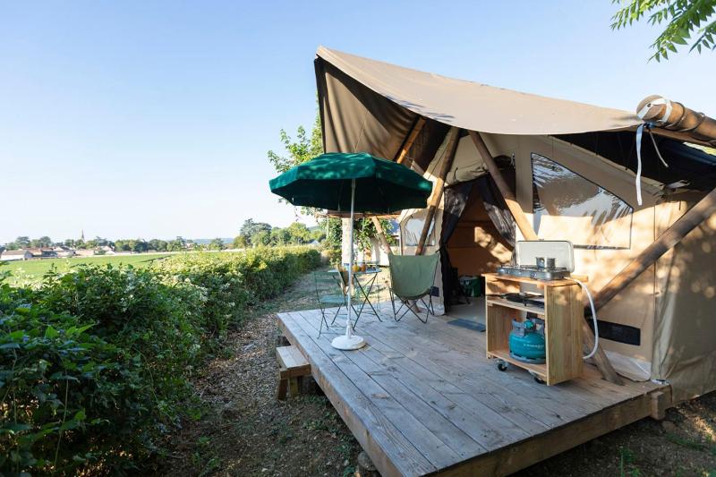 Tent image 3