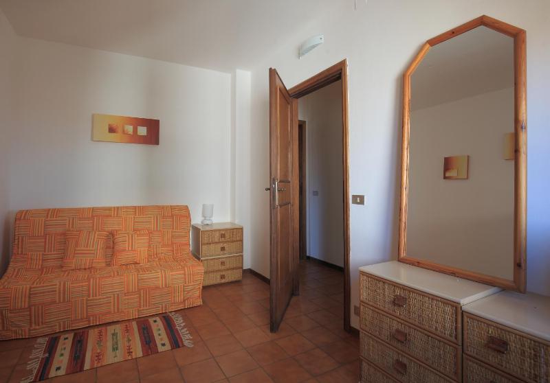 Casa Guglielmo - image 10