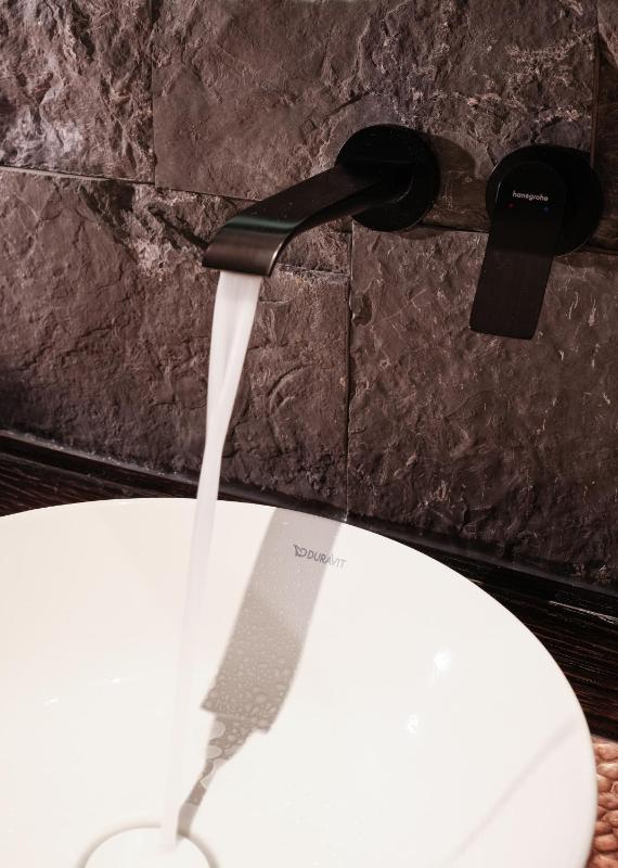 Lijiang jijian Xiangwang SOOOAN Luxury Resort Hotel - image 45