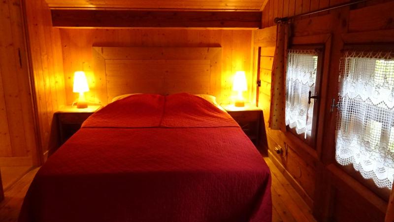 Chalet des Glaciers - image 7