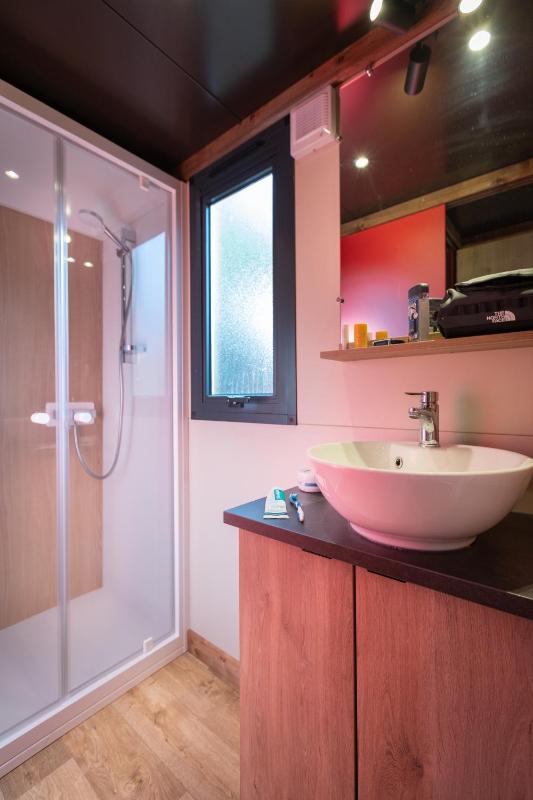 Chalet image 4