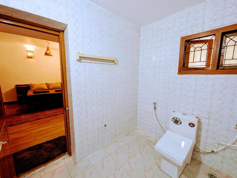 5 Bedroom Villa-Teak Tales managed by Futurve - image 16