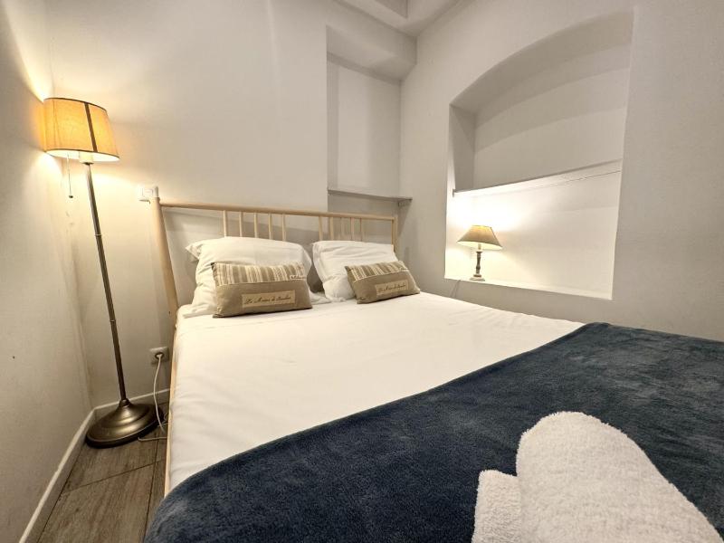 Superior Apartment image 2