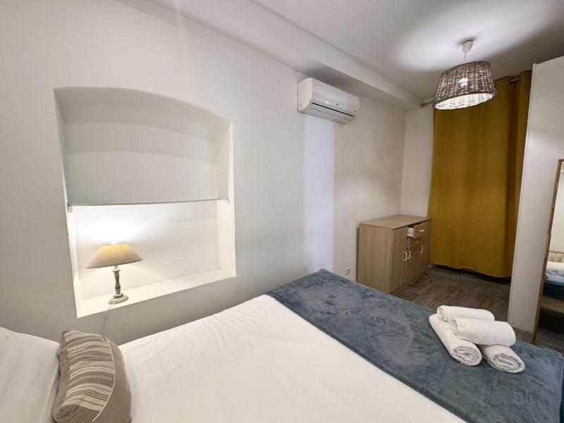 Superior Apartment image 3