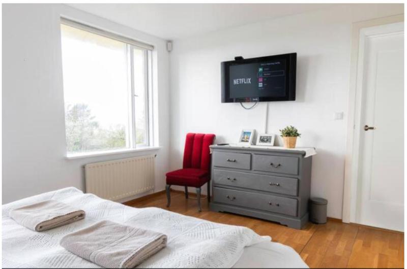 Bla Hus B&B - image 4