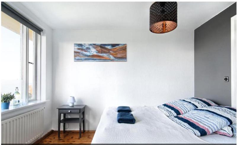 Bla Hus B&B - image 6