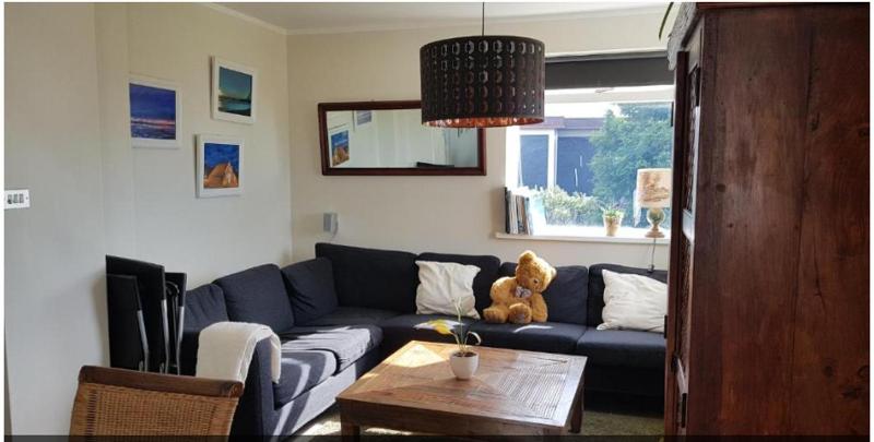Bla Hus B&B - image 7