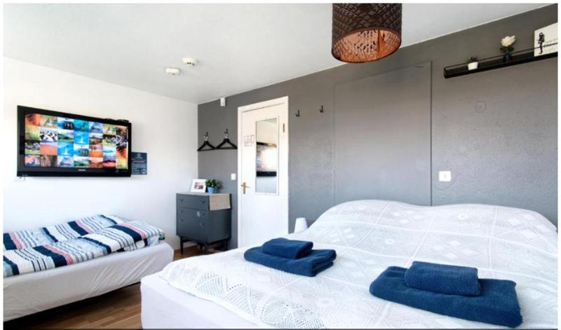 Bla Hus B&B - image 3