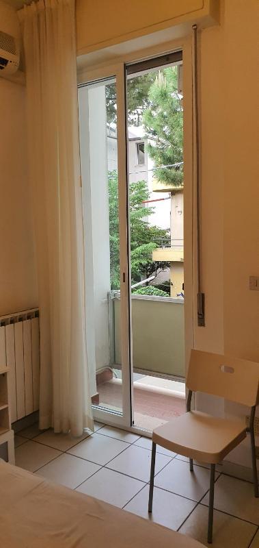 Hotel Annarita-mezza pensione plus- spiaggia inclusa - image 45